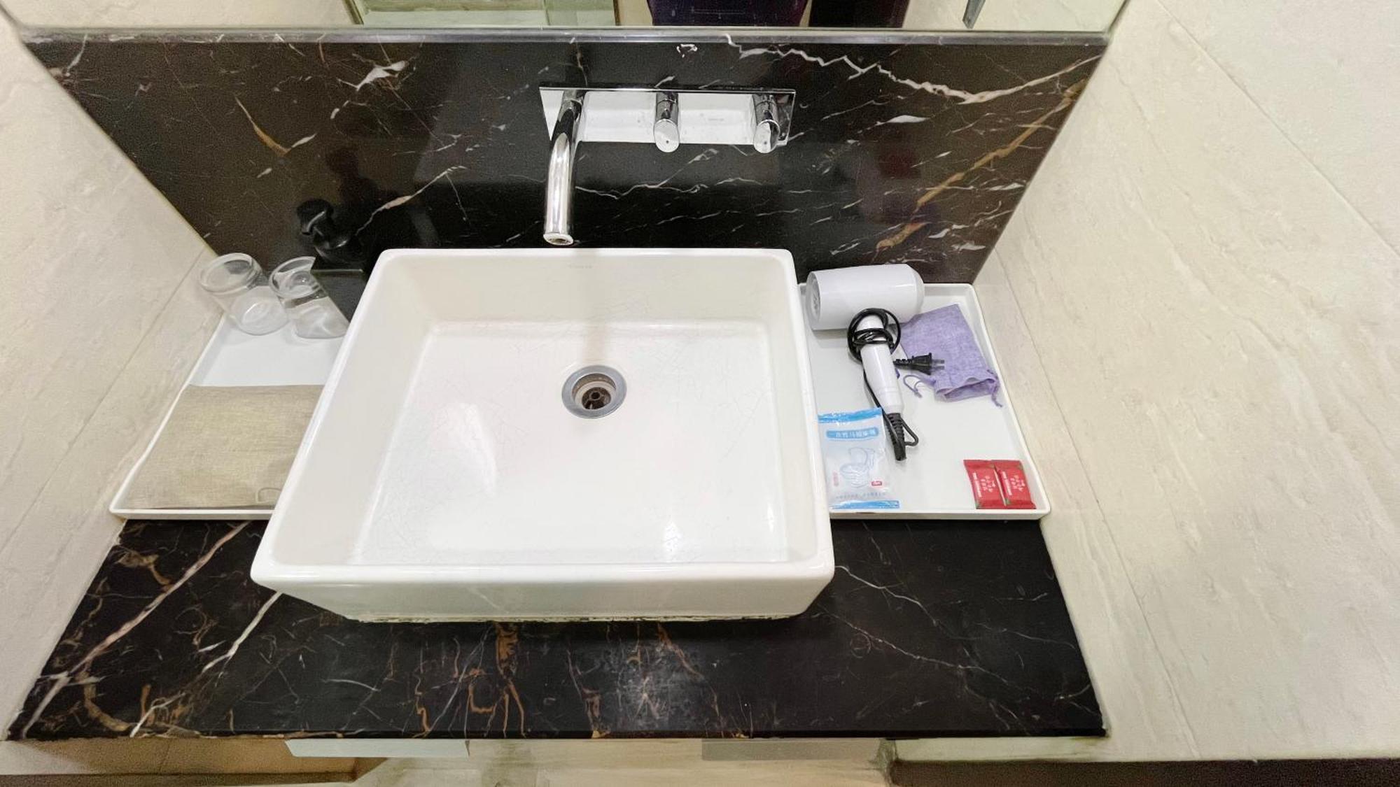 Nanjing Kaibin Apartment - Kai Run Jin Cheng Номер фото