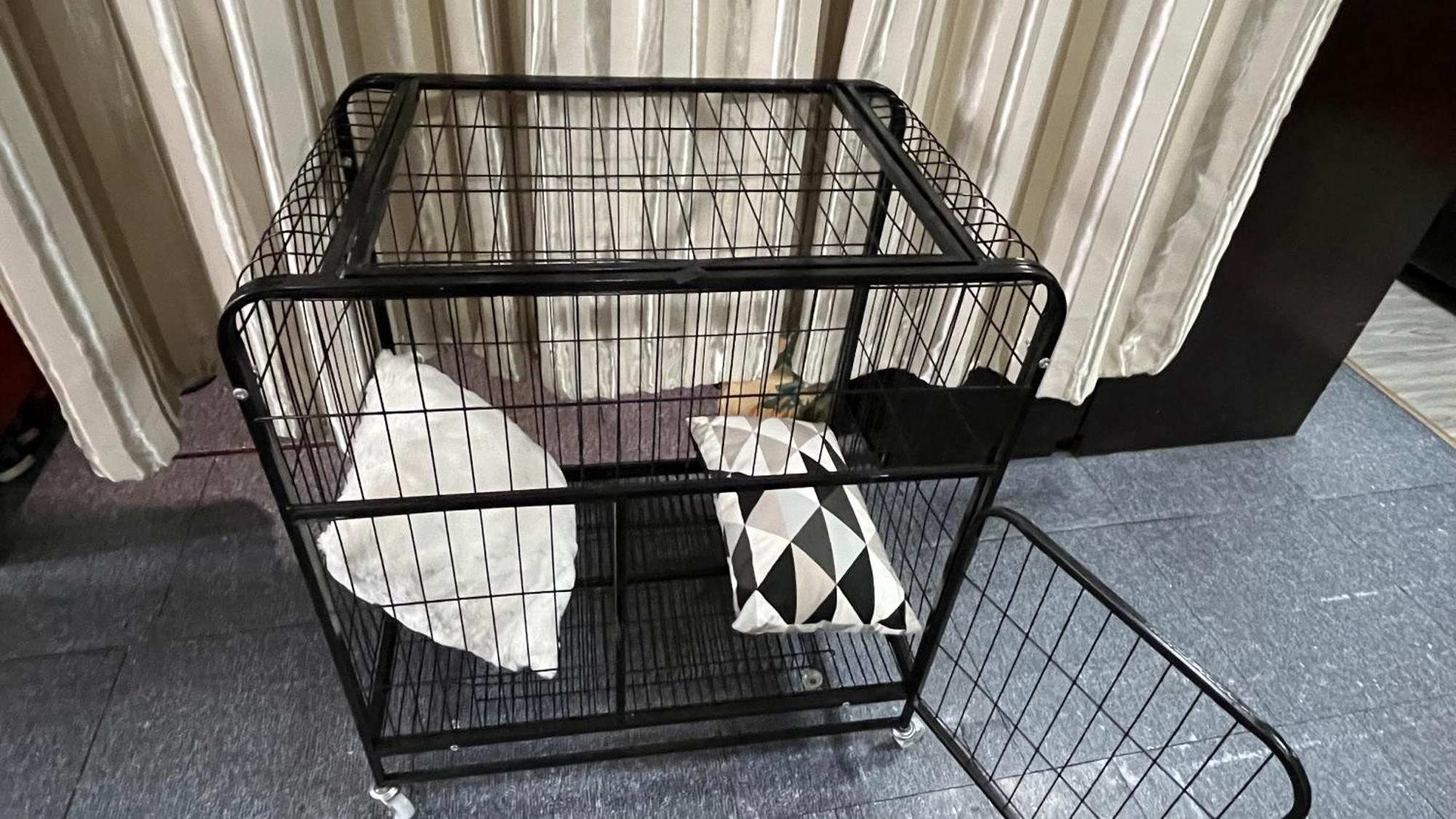 Nanjing Kaibin Apartment - Kai Run Jin Cheng Екстер'єр фото